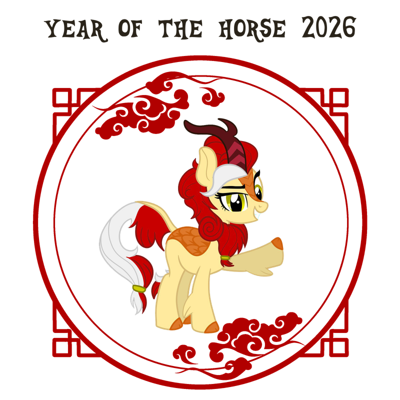 [Bild: Year-of-the-Horse.png]