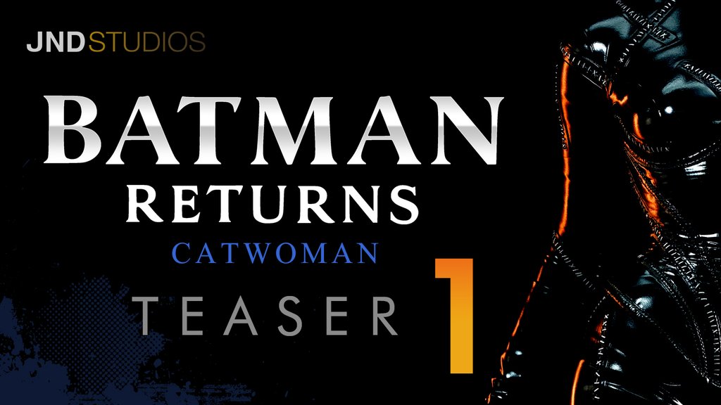 JND Studios : Batman Returns - Catwoman 1/3 Scale Statue 434402673-727801946199592-3099110422249280402-n