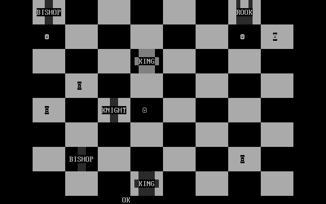 chess_017