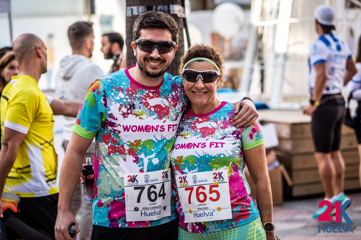 21K-Huelva-00040