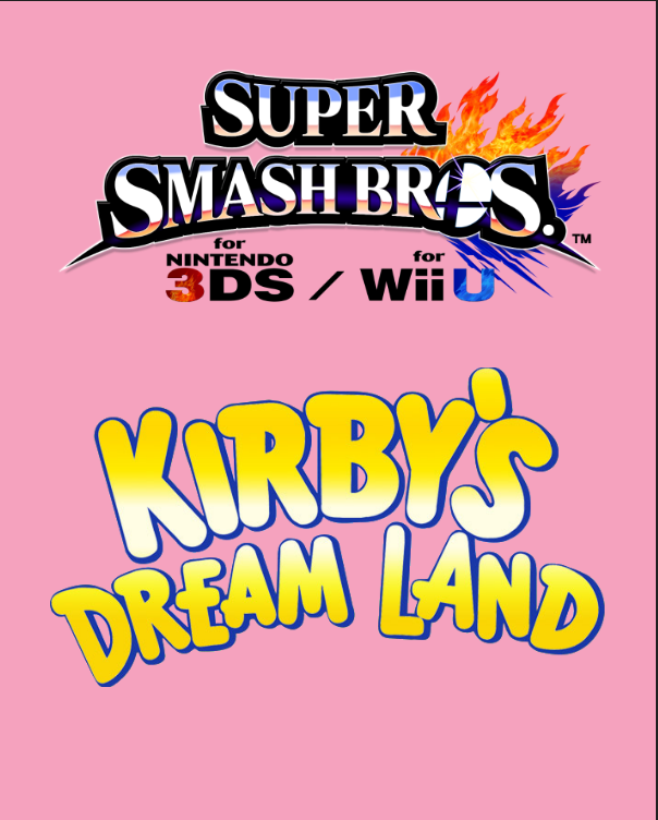 Screenshot 2024 08 08 003119