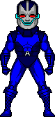 Apocalypse