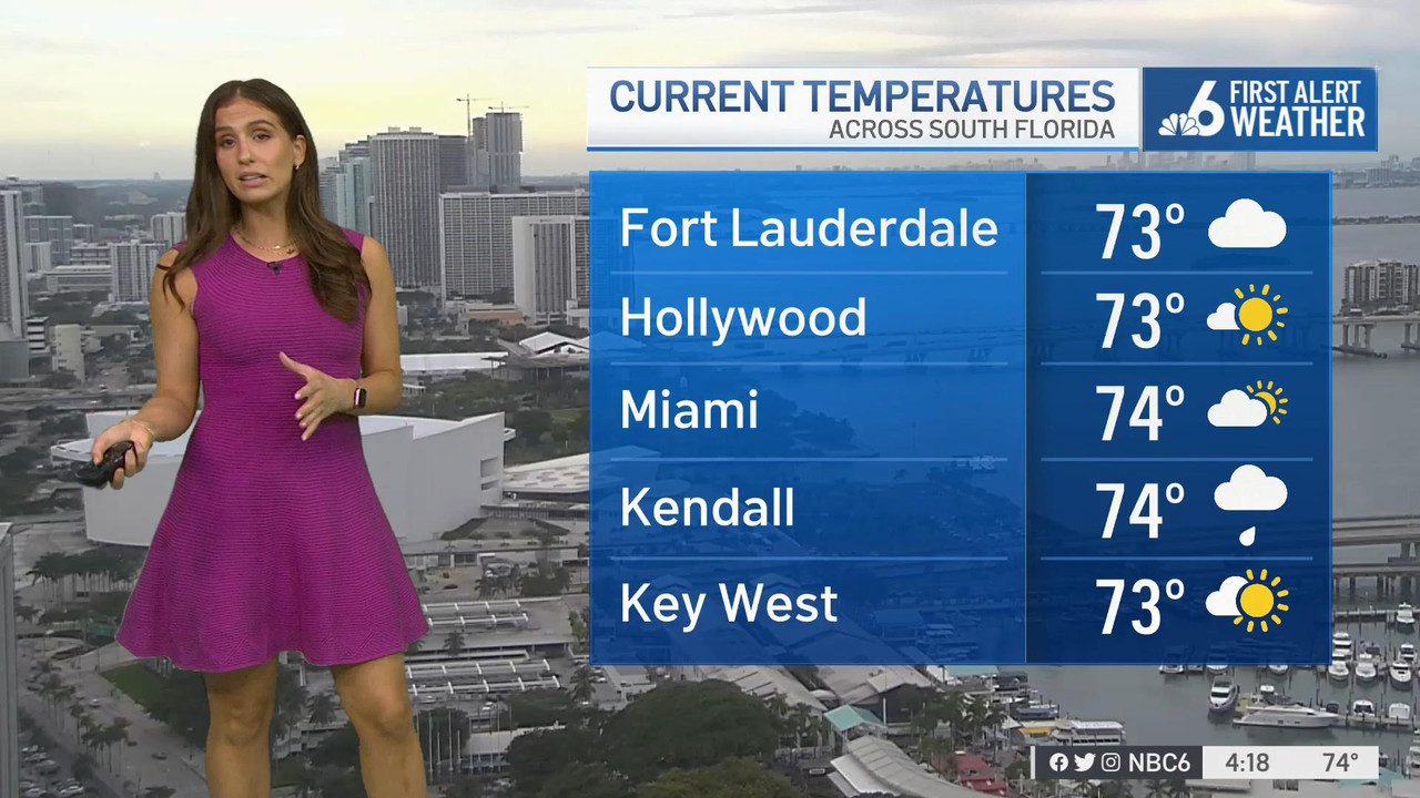 12.21 - 21.00.00 - NBC 6 News at 4 00 p.m..ts_snapshot_16.03_[2021.12.21_23.33.05]