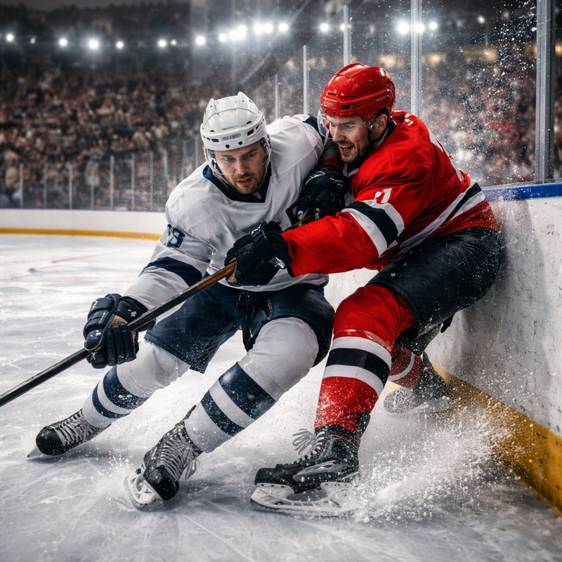 Эмоции болельщиков на домашнем матче ХК Сибирь Эмоции болельщиков на домашнем матче ХК Сибирь