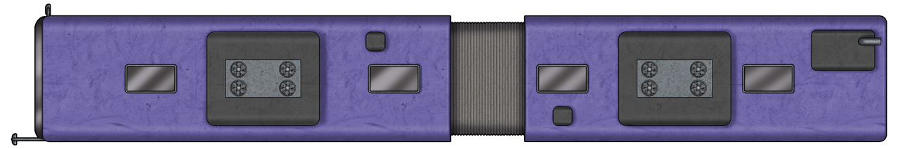 TCM Bus Bendy 01 12x2