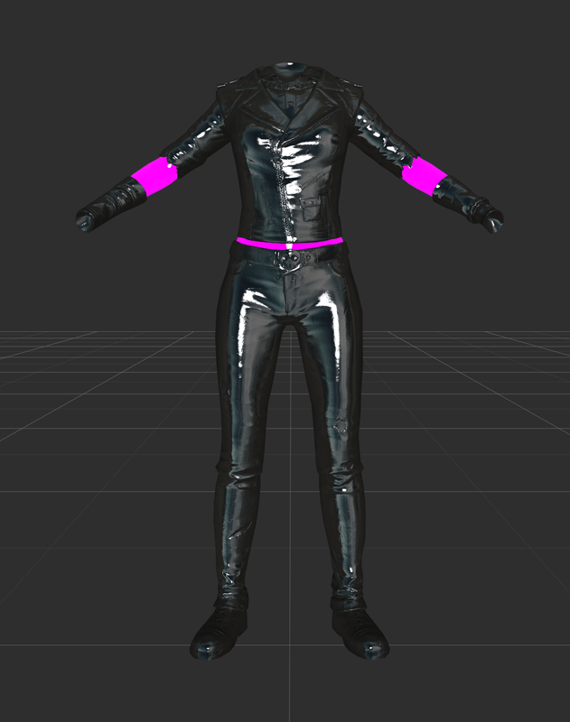 Screenshot 2024-06-04 155112