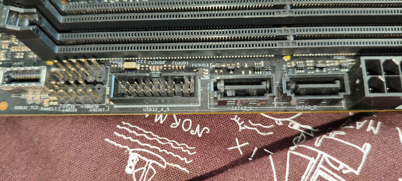 A620i LIGHTNING WIFI 3 comp