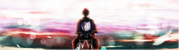 Eren-J-ger-1-1.png