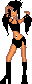 thu019