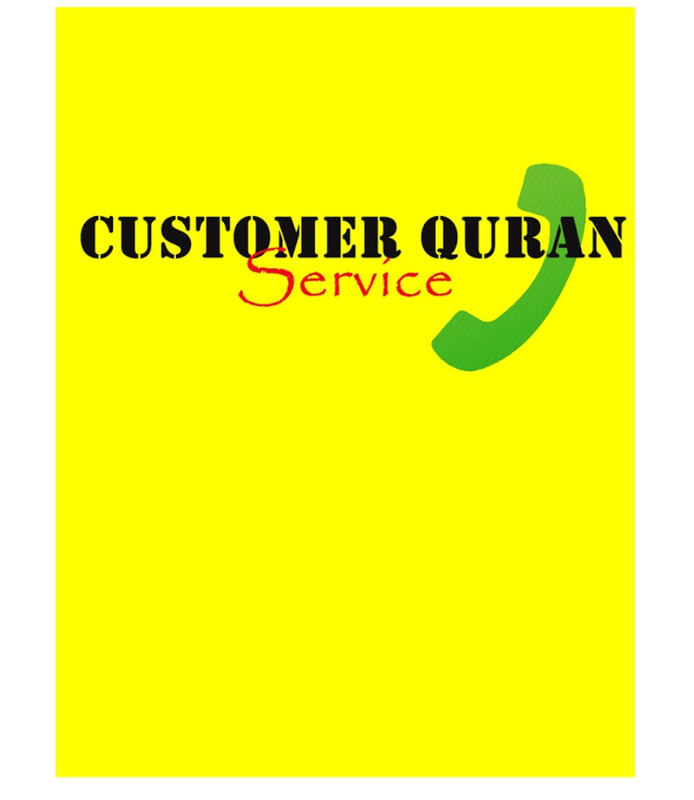 Surat Makluman Kelas Tasmik