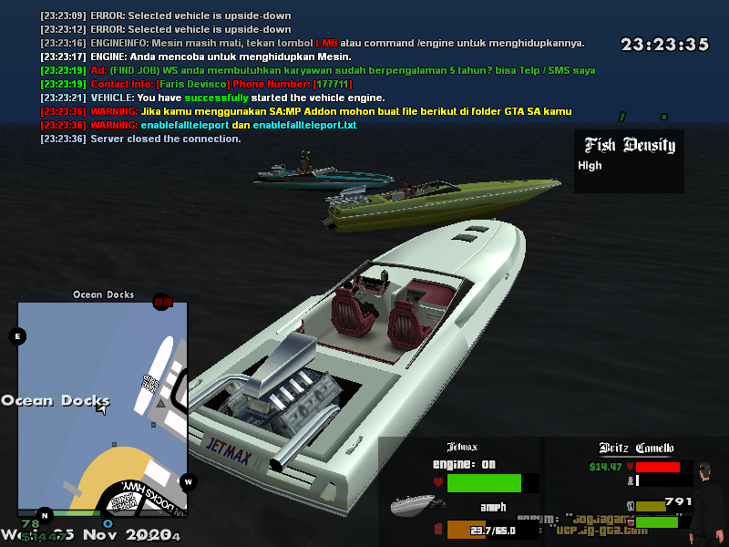 sa-mp-077.png