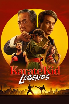 Karate Kid Legends 2025 480p WEB-DL x264-TFPDL