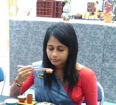 Shanika Dasanayaka