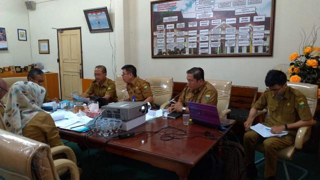 rapat sotk setda kabupaten muaro Jambi (1)