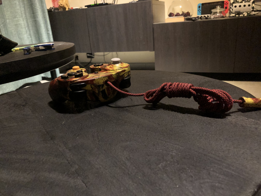 8616CF54-753D-4C08-97F8-3733704BA162