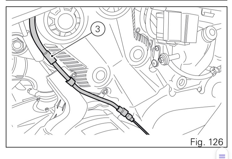 DF531855-D067-41A2-90E0-D2AC831F01A1