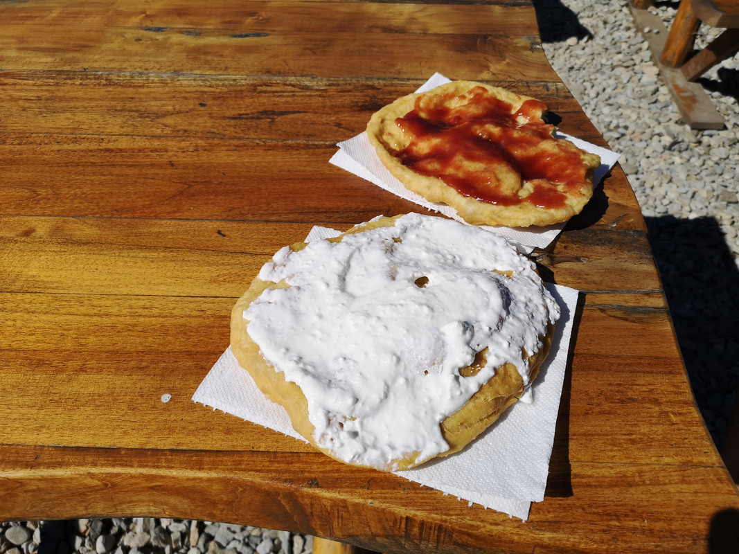 [Obrazek: IMG-20190819-104437.jpg]