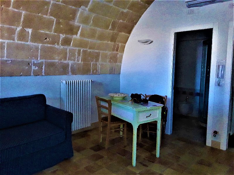 MATERA-25-9-2018 - Italia y sus pueblos-2018/2019/2023 (27)