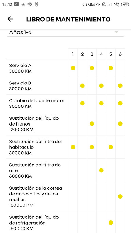 Screenshot_2021-08-30-15-42-56-692_com.renault.myrenault.one.fr