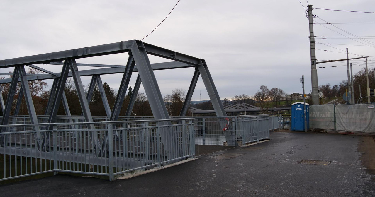 [Bild: 061225-102808-85b.jpg]