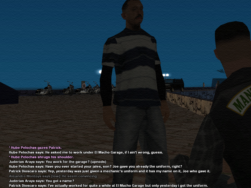 ssroleplay1008.png