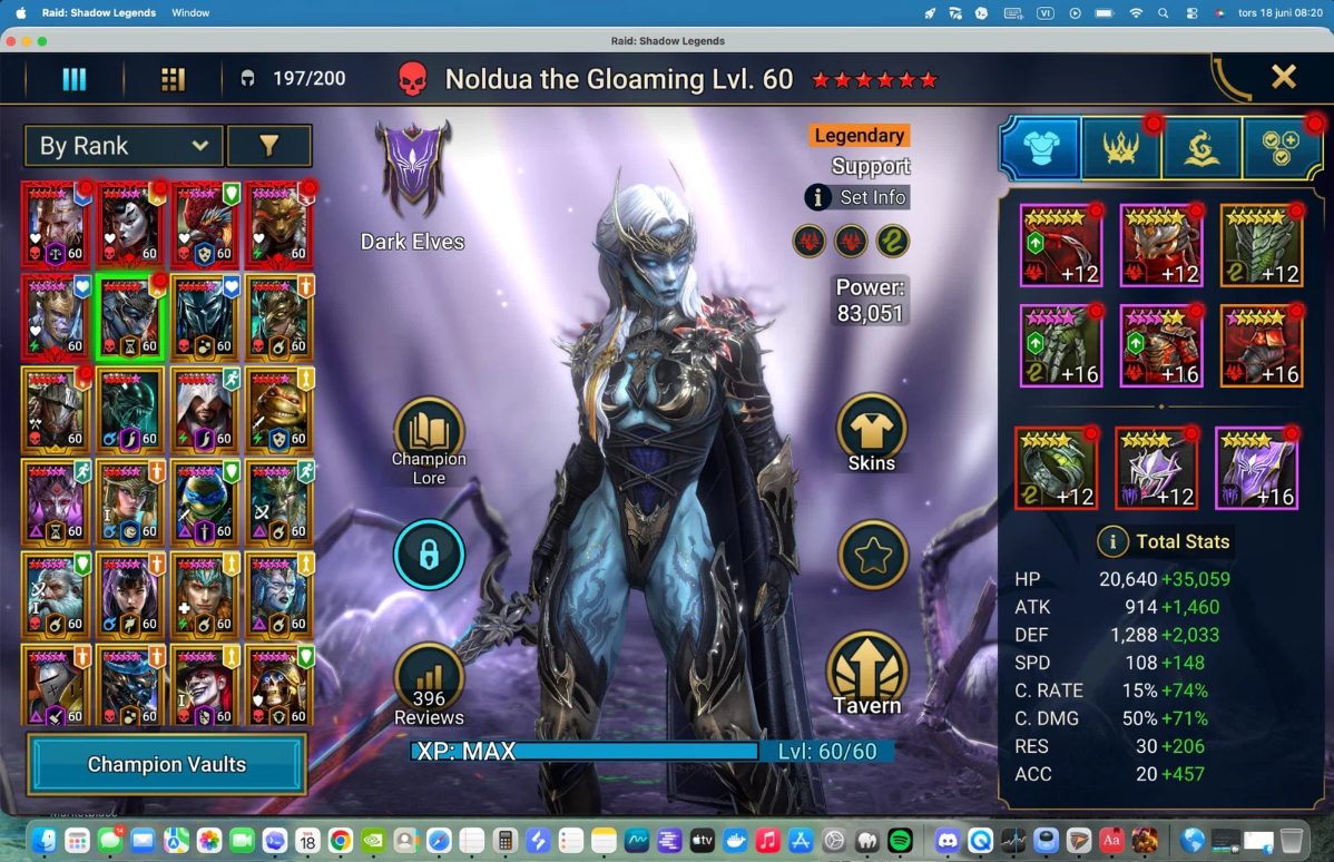 Screenshot 2026 06 18 143323
