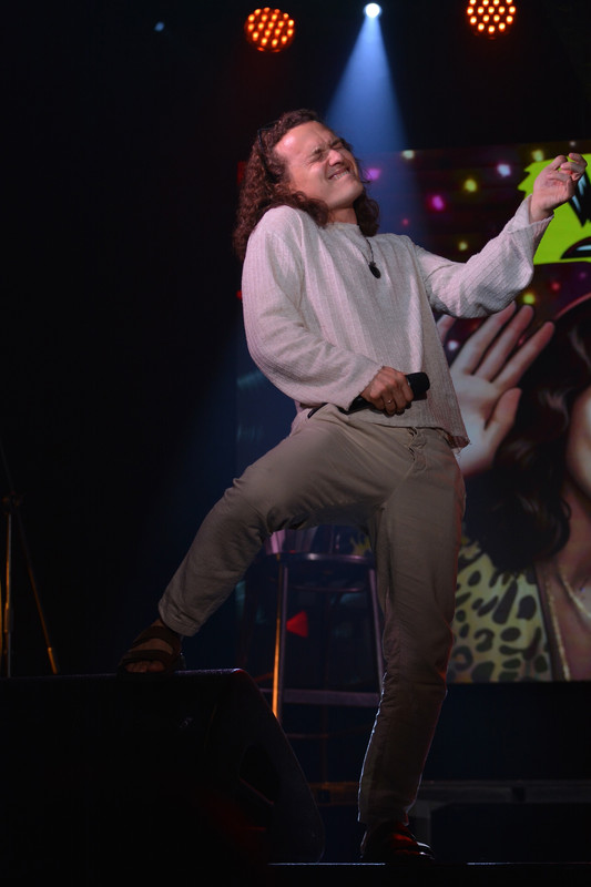 pD91vPt_RyXP4TGqeRyzZHgEIfgPMG6NAZF32n-GwqtzhbWXgqY6c6JqzATyb74OYU4h2RbpUv8iMW6kB05ZW2Ne