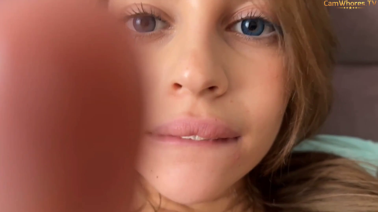 vlcsnap-2024-10-30-14h25m51s242.png