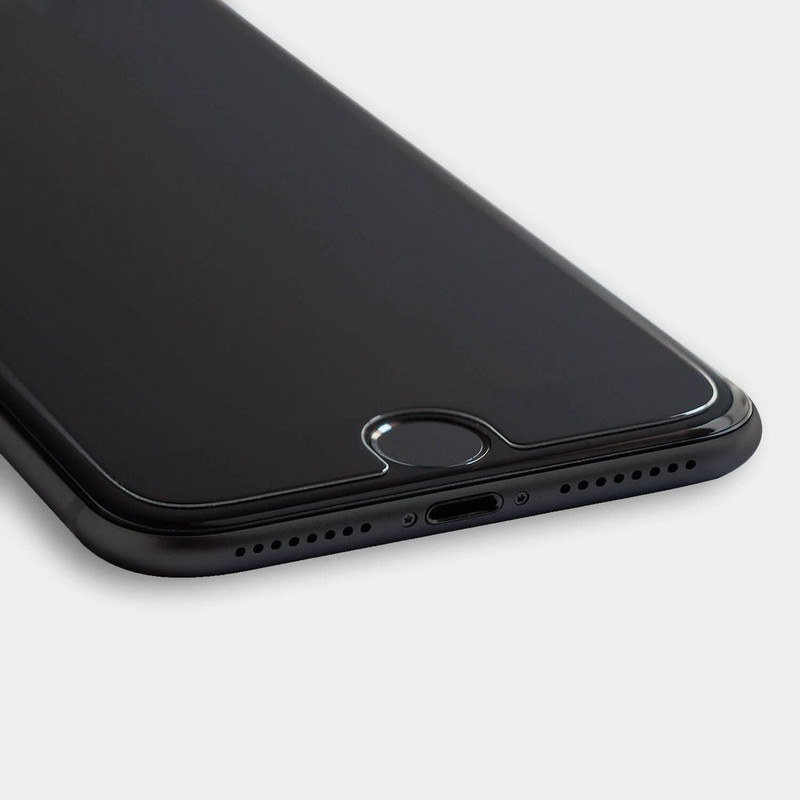Apple Iphone 7 Plus 128gb Black Unlocked Pristine Looks New 100 Battery Health Ebay Apple Iphone 7 Plus 128gb Black Unlocked Pristine Looks New 100 Battery Health Ebay