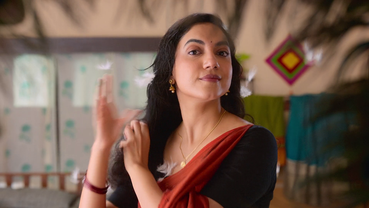 vlcsnap-2025-06-09-08h25m55s264