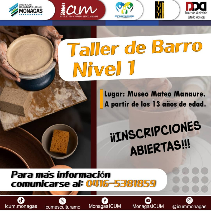 Whats-App-Image-2025-03-16-at-10-47-40-AM