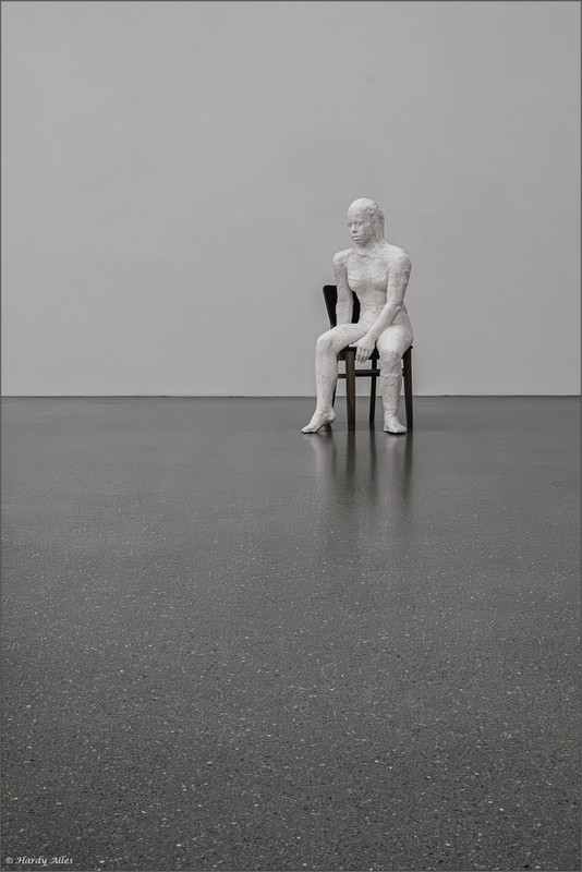 XT4H1031-Verbessert-RR 2024 Museum LR ERWZ FB