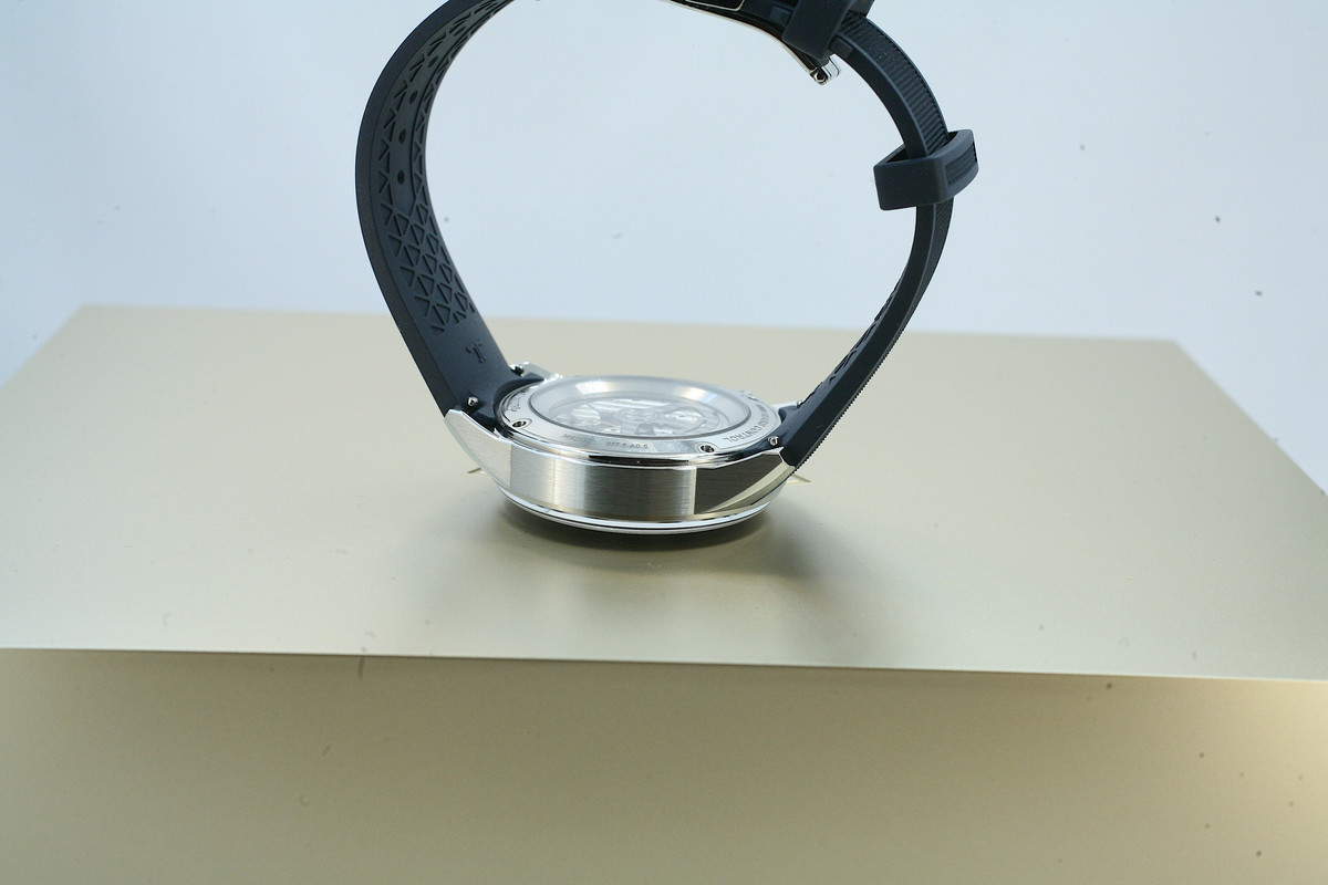 IMG-5643.jpg