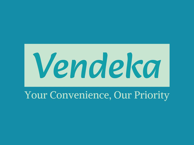 Vendeka Announces IPO: Aiming for Accounting Sector Expansion