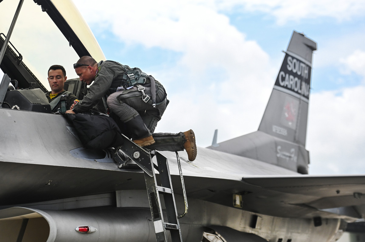 FAC RELAMPAGO 7B (12)