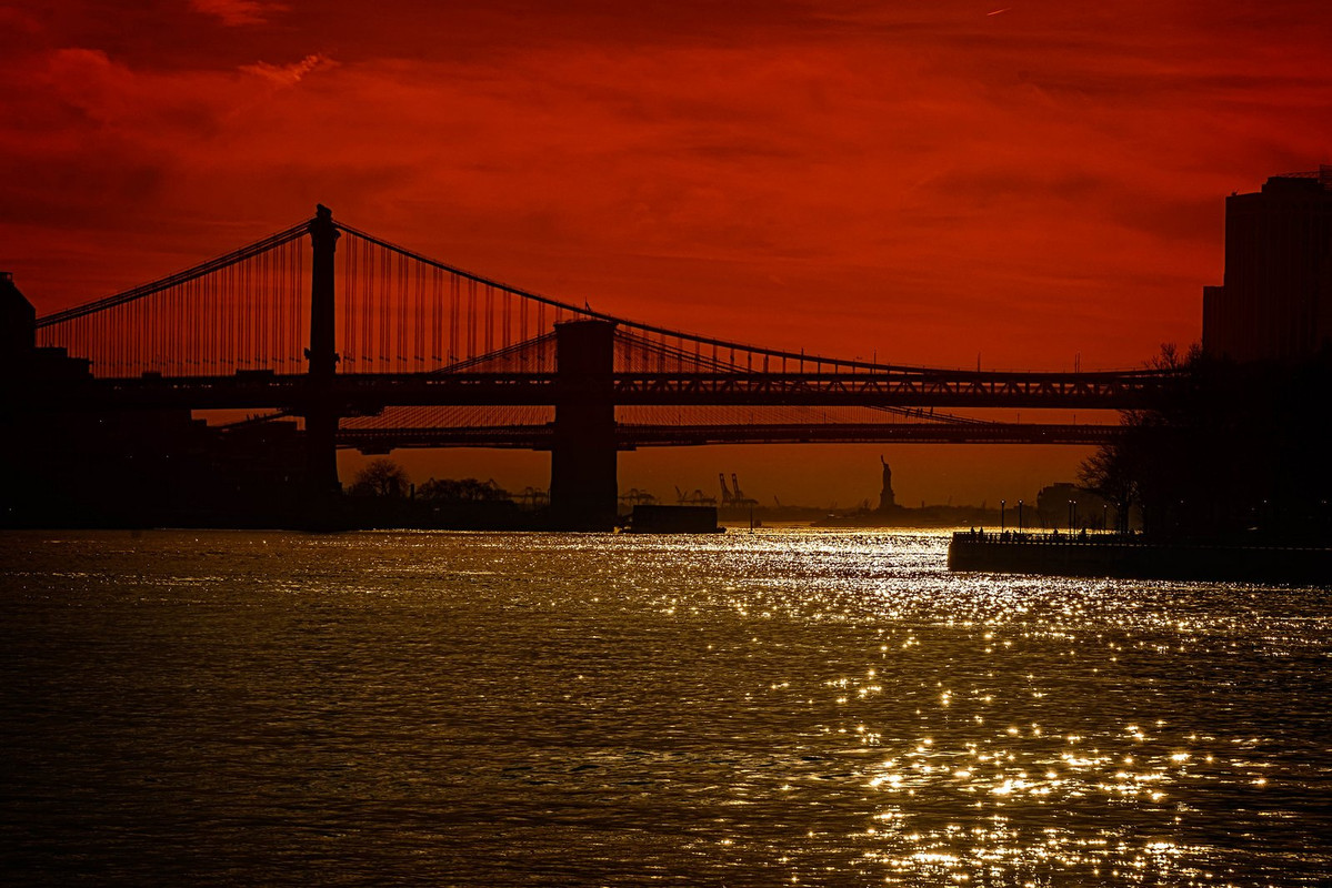 red-sky-bridge.jpg