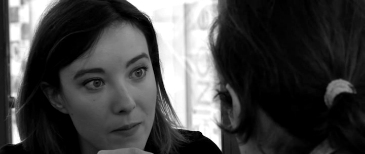 vlcsnap-2019-03-17-14h25m47s855