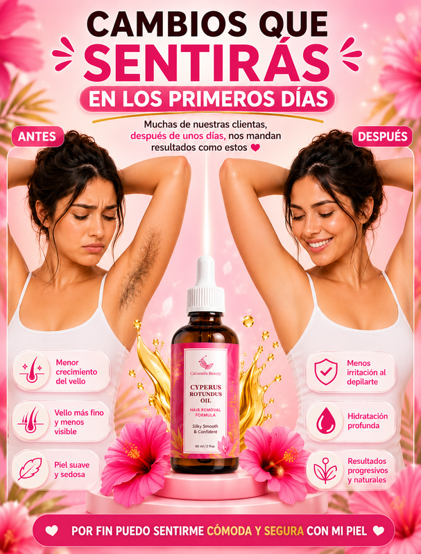 Imagen personalizada