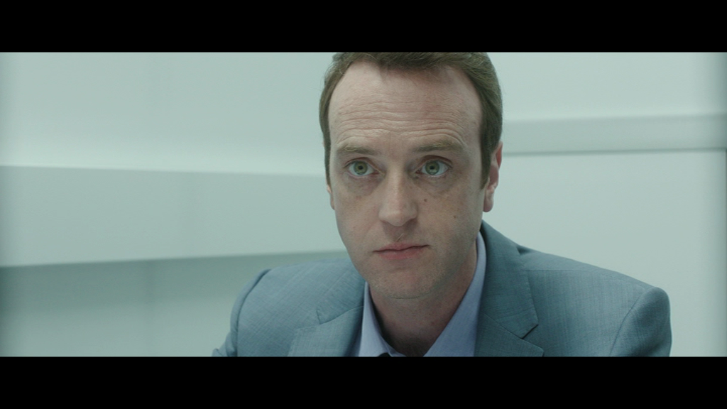 vlcsnap-2019-02-24-20h44m47s882