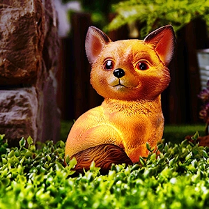 Solar resin Light 82006