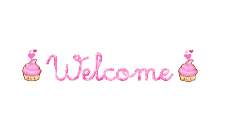 5a4fe6d7851c16e620150955e29a2f7c1ae1690e-hq