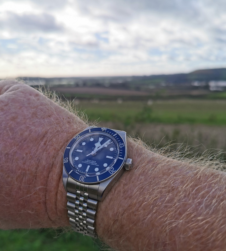 IMG_20231105_120457_edit_301920735326326