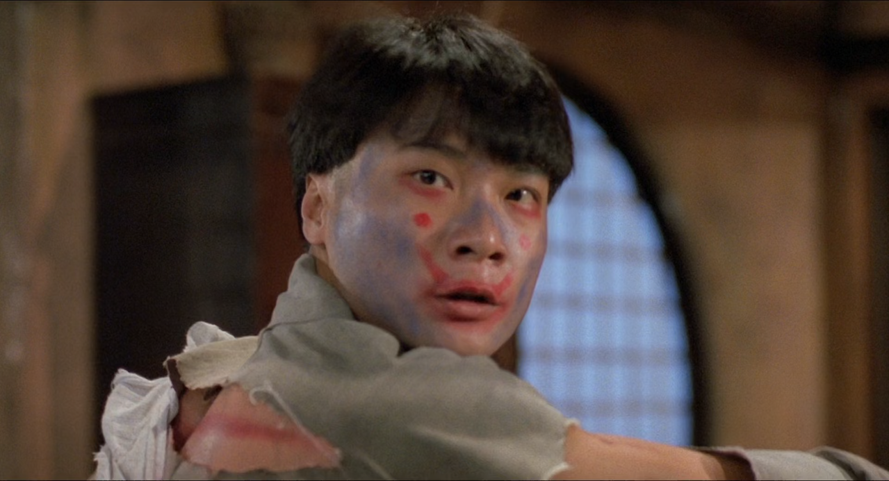 Movie cover image