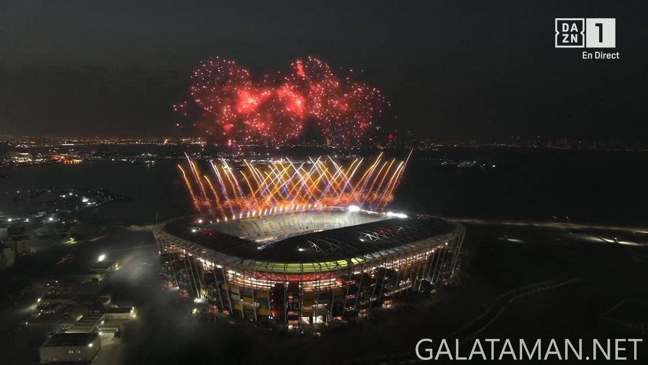 20250105-PSG-MON-TDC_1FR-1080.mkv_snapshot_00.00.13.371