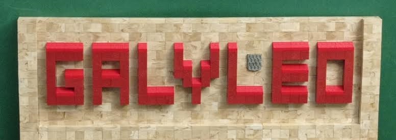 A GALYLEO
