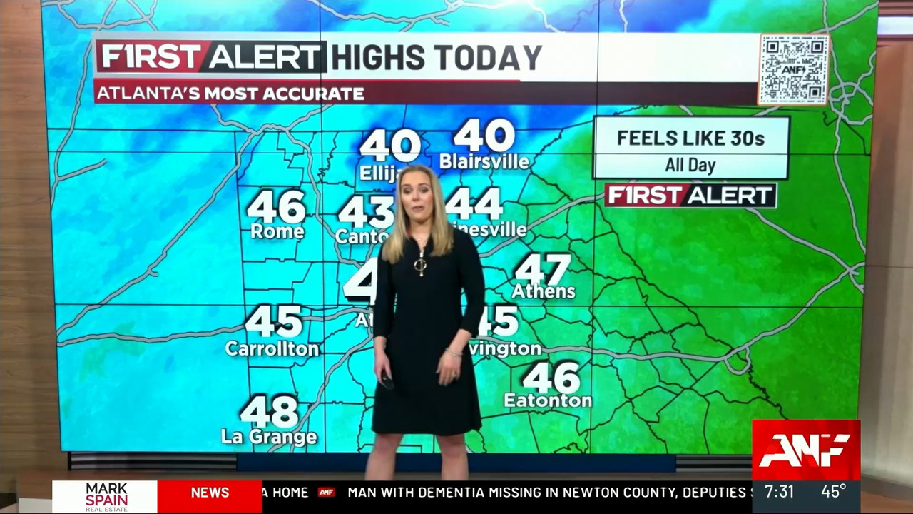 Atlanta News First at 7am_20240128_12001300.ts_snapshot_00.32.55.655