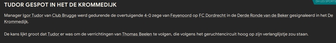 344.jpg