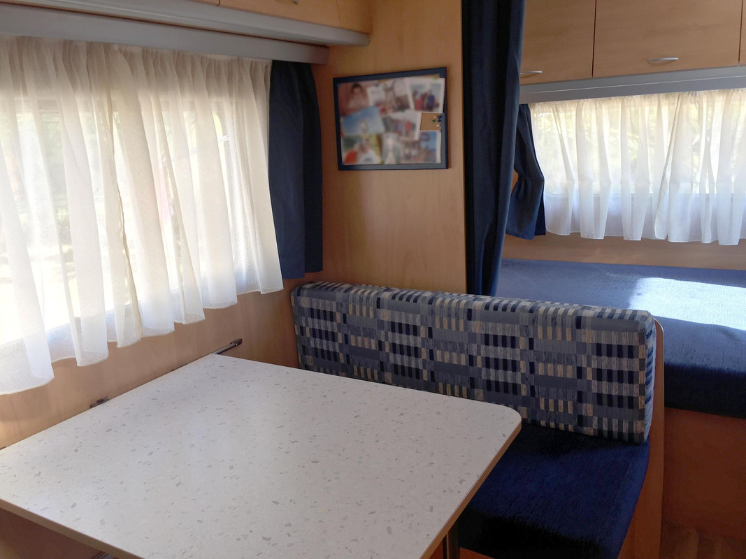 FC2C40DE-7815-42AB-B4F1-C30457F1F843