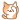 145
