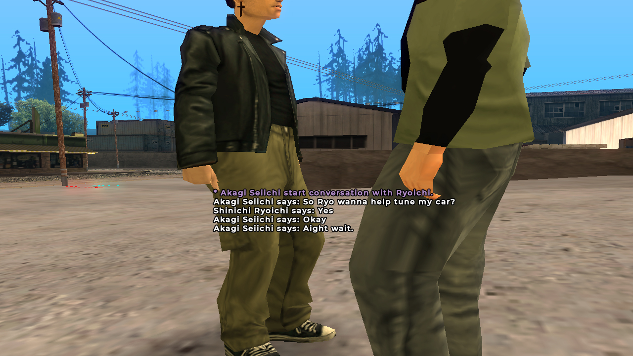 Tune1.jpg
